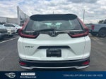 2020 CR-V Thumbnail 7