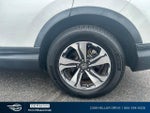 2020 CR-V Thumbnail 13
