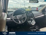 2020 CR-V Thumbnail 14