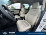 2020 CR-V Thumbnail 15