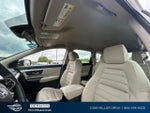 2020 CR-V Thumbnail 16