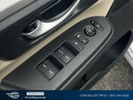 2020 CR-V Thumbnail 17