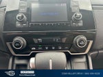 2020 CR-V Thumbnail 19