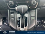 2020 CR-V Thumbnail 20