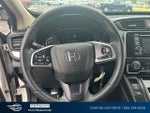 2020 CR-V Thumbnail 21