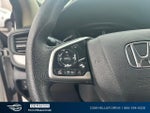2020 CR-V Thumbnail 22