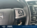 2020 CR-V Thumbnail 23
