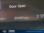 2020 CR-V Thumbnail 24