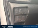 2020 CR-V Thumbnail 25