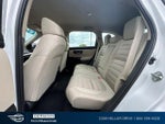 2020 CR-V Thumbnail 26