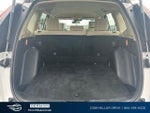 2020 CR-V Thumbnail 27