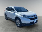 2019 CR-V Thumbnail 2