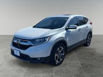 2019 CR-V Thumbnail 4