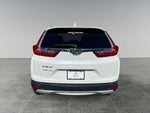 2019 CR-V Thumbnail 6