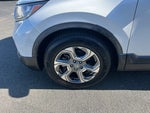 2019 CR-V Thumbnail 9
