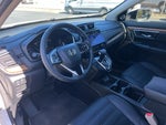 2019 CR-V Thumbnail 13