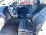 2019 CR-V Thumbnail 14