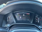2019 CR-V Thumbnail 15