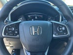 2019 CR-V Thumbnail 16