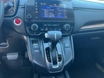 2019 CR-V Thumbnail 19