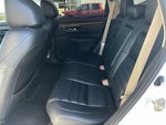 2019 CR-V Thumbnail 20