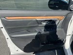 2019 CR-V Thumbnail 24