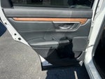 2019 CR-V Thumbnail 25