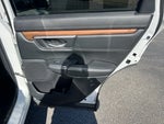 2019 CR-V Thumbnail 26