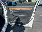 2019 CR-V Thumbnail 27