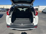2019 CR-V Thumbnail 29