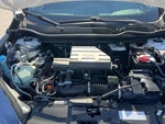 2019 CR-V Thumbnail 31