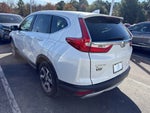 2019 CR-V Thumbnail 2