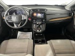 2020 CR-V Thumbnail 10