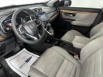 2020 CR-V Thumbnail 14