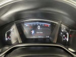 2020 CR-V Thumbnail 15