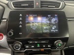 2020 CR-V Thumbnail 16