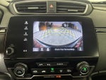 2020 CR-V Thumbnail 17