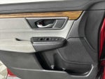 2020 CR-V Thumbnail 22