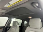 2020 CR-V Thumbnail 24