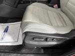 2020 CR-V Thumbnail 26