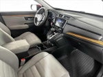 2020 CR-V Thumbnail 29