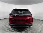2020 CR-V Thumbnail 7