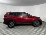 2020 CR-V Thumbnail 9