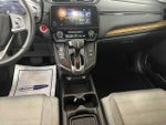 2020 CR-V Thumbnail 12