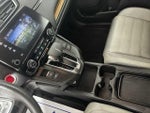 2020 CR-V Thumbnail 19