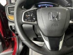 2020 CR-V Thumbnail 20