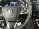 2020 CR-V Thumbnail 21