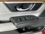 2020 CR-V Thumbnail 23