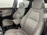 2020 CR-V Thumbnail 25