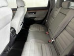 2020 CR-V Thumbnail 27